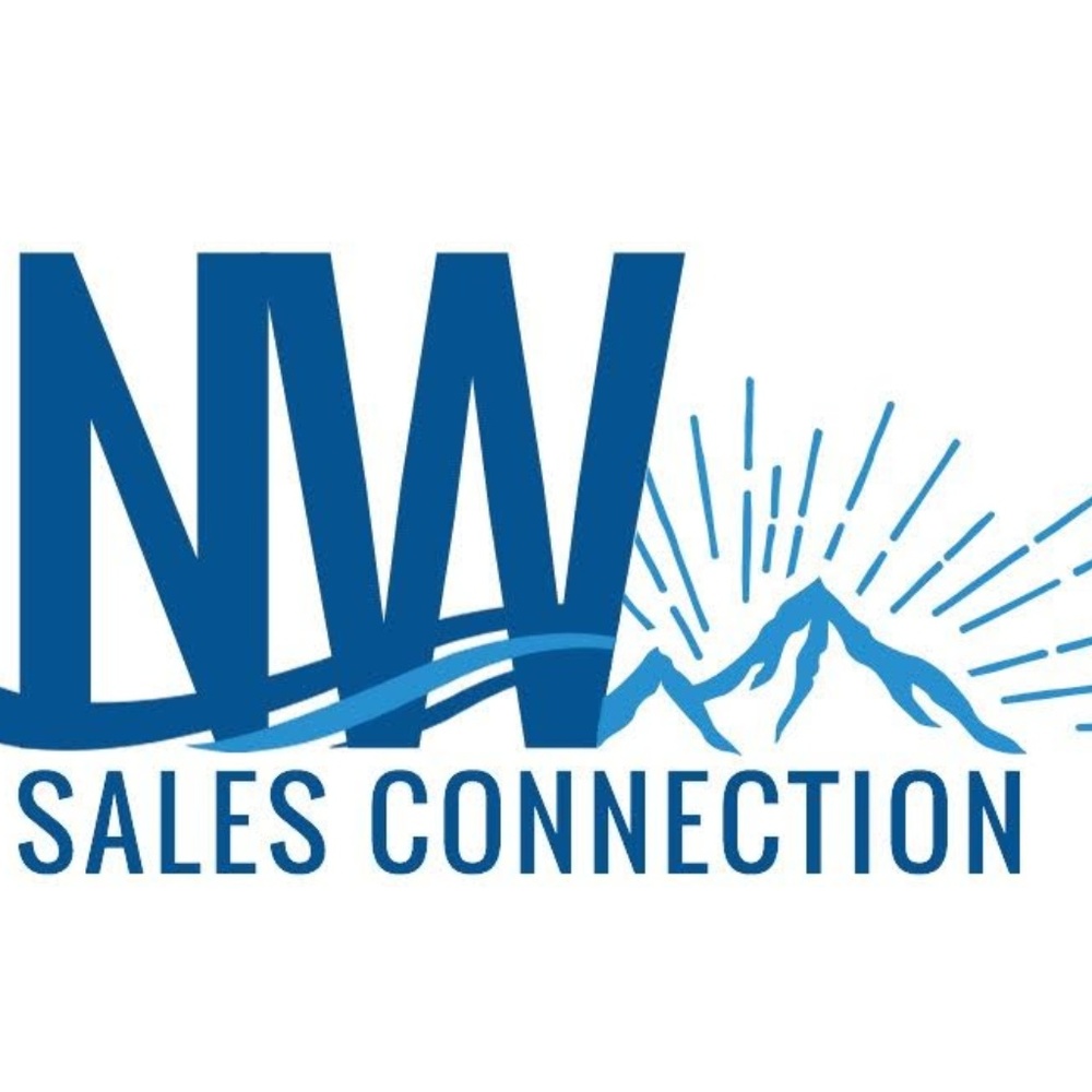 Meet your Posher, NW Sales Connection